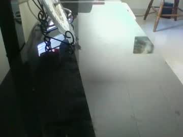 Sirmark52 Chaturbate stream image from May 10, 2026
