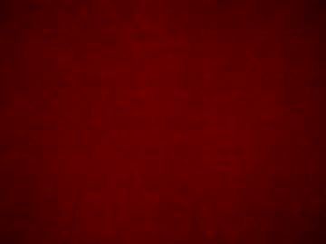 Spicyblondes Chaturbate stream image from May 10, 2026