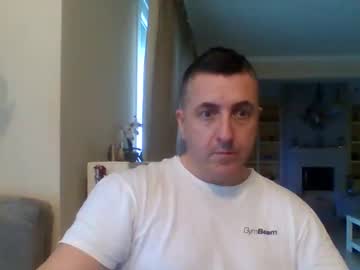 Sugardaddy7800 Chaturbate stream image from May 10, 2026