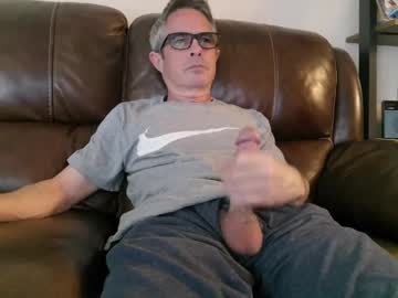 Sweetcocksean Chaturbate stream image from May 10, 2026