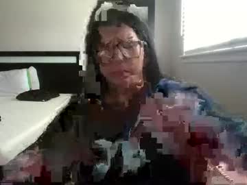 Angelmarie7 Chaturbate stream image from May 10, 2026