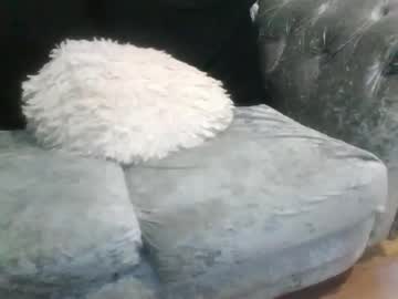 Doesnmatter99 Chaturbate stream image from May 10, 2026