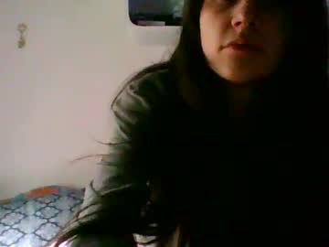 Hallee_Babexx10 Chaturbate stream image from May 10, 2026