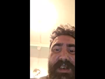 Icecream38130 Chaturbate stream image from May 10, 2026