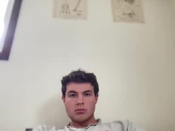 Jacka192660 Chaturbate stream image from May 10, 2026