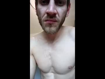 Kovenkod Chaturbate stream image from May 10, 2026