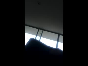 Otropecadormas Chaturbate stream image from May 10, 2026