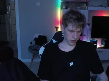 Sat1sfaction stream image from May 10, 2026