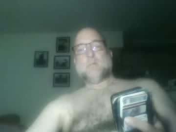 Sms172 Chaturbate stream image from May 10, 2026