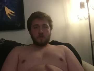 Sparta252 Chaturbate stream image from May 10, 2026