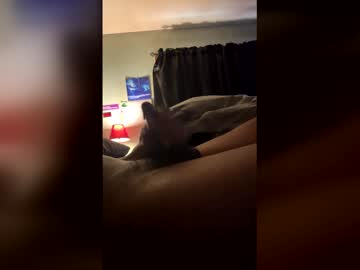 Tease_King1 Chaturbate stream image from May 10, 2026