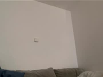 Aivorabear Chaturbate stream image from May 10, 2026