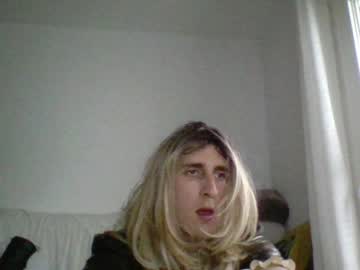 Bdsmlatexlover Chaturbate stream image from May 10, 2026
