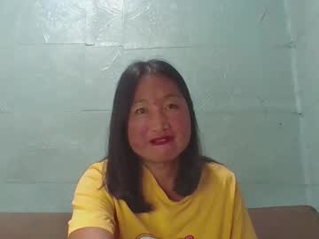 Bebe623757 Chaturbate stream image from May 10, 2026