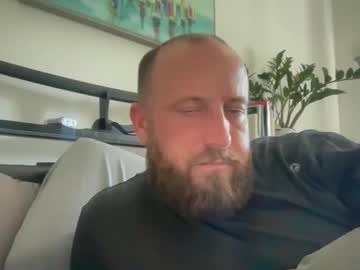 Blue_Eyes247 Chaturbate stream image from May 10, 2026