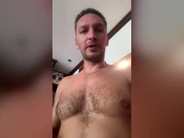Bodyspeaks Chaturbate stream image from May 10, 2026