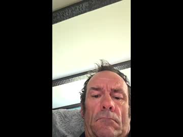 Hardandhornyjohn Chaturbate stream image from May 10, 2026