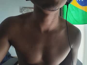 Lightskinbeachboy Chaturbate stream image from May 10, 2026