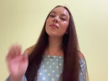 Loganboughamer Chaturbate stream image from May 10, 2026