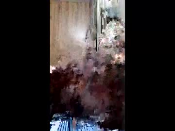Melissaknowles46 Chaturbate stream image from May 10, 2026