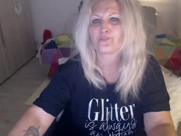 Milf_Lexxa Chaturbate stream image from May 10, 2026