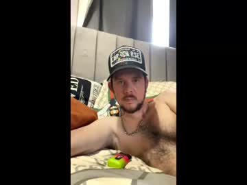 Moorz69 Chaturbate stream image from May 10, 2026