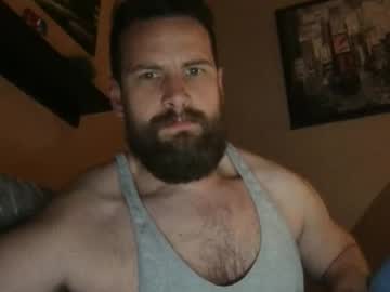 Mxpl92 Chaturbate stream image from May 10, 2026