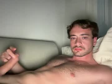 Nico22_ Chaturbate stream image from May 10, 2026