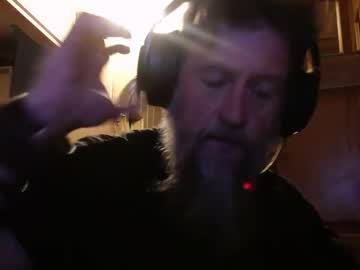 Robropn Chaturbate stream image from May 10, 2026