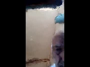 Ruru1965 Chaturbate stream image from May 10, 2026