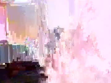 Superbirdman1 Chaturbate stream image from May 10, 2026
