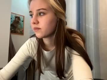 Tamalalawrance Chaturbate stream image from May 10, 2026