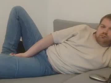 Tannah2 Chaturbate stream image from May 10, 2026