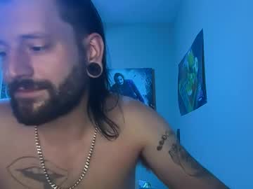 Thatonenerdcouple Chaturbate stream image from May 10, 2026