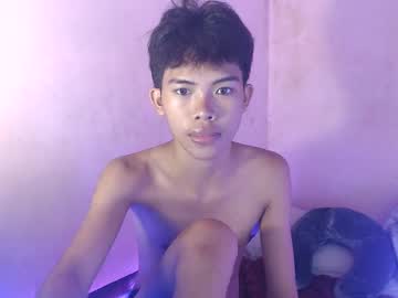 Urcumjp Chaturbate stream image from May 10, 2026