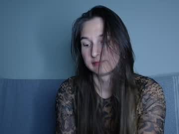 Va_Len_Sea_Ya Chaturbate stream image from May 10, 2026