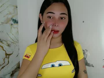 Veola_Sexy Chaturbate stream image from May 10, 2026