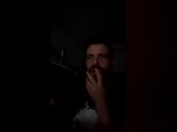 Zurdineno Chaturbate stream image from May 10, 2026