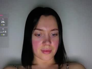 Amandaarose Chaturbate stream image from May 10, 2026