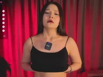 Fairyfeelings Chaturbate stream image from May 10, 2026