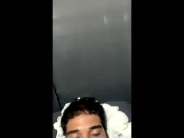 Felix7854 Chaturbate stream image from May 10, 2026