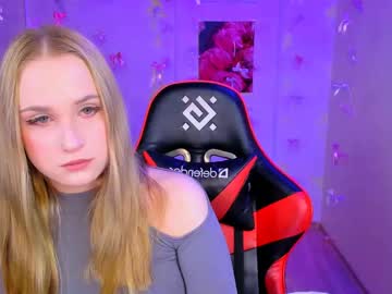 Jeniffer_Reed Chaturbate stream image from May 10, 2026