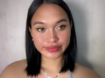 Jules365 Chaturbate stream image from May 10, 2026