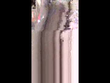 Khushipussy Chaturbate stream image from May 10, 2026
