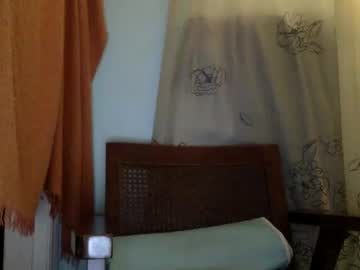Luci_Layne Chaturbate stream image from May 10, 2026