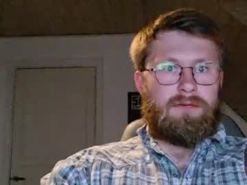 Madsfb9 Chaturbate stream image from May 10, 2026