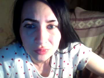 _Merrry_ Chaturbate stream image from May 10, 2026