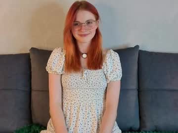 Ohyumiyes Chaturbate stream image from May 10, 2026