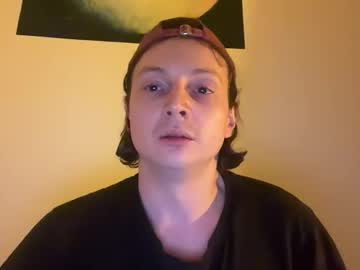 Pascal0bornand Chaturbate stream image from May 10, 2026
