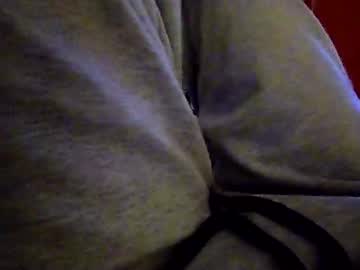 Pasciul Chaturbate stream image from May 10, 2026